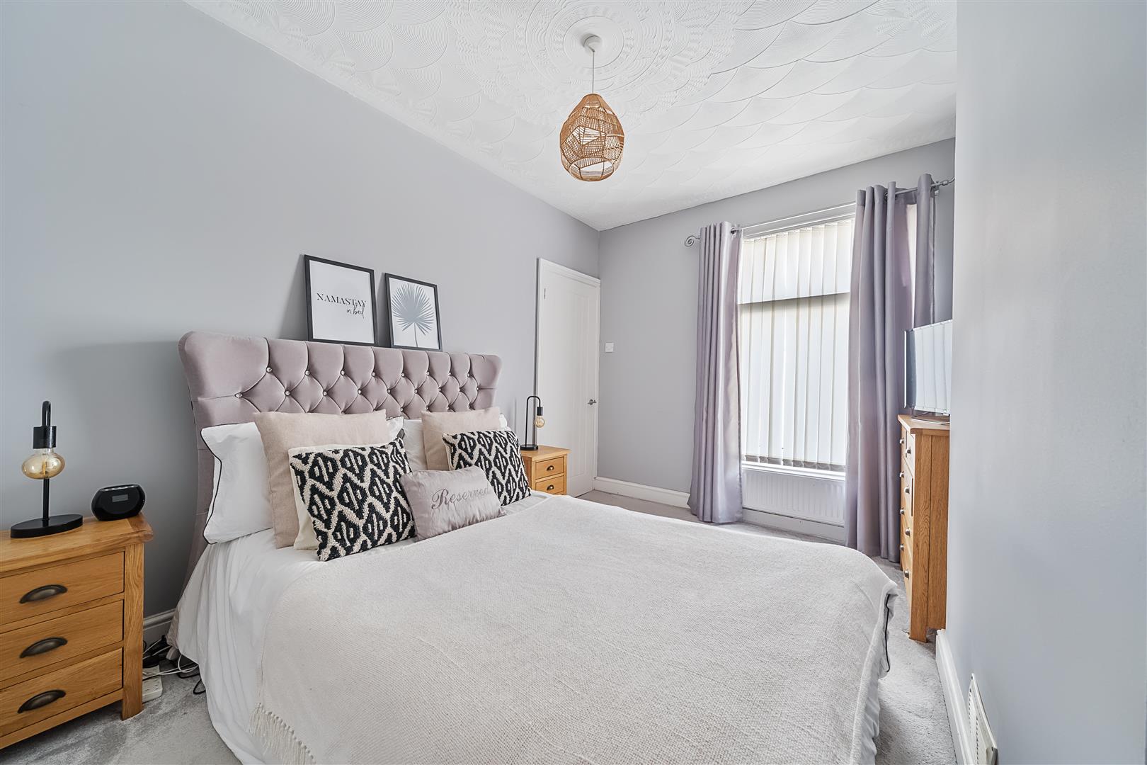 Zouch Street, Manselton, Swansea, SA5 9PJ